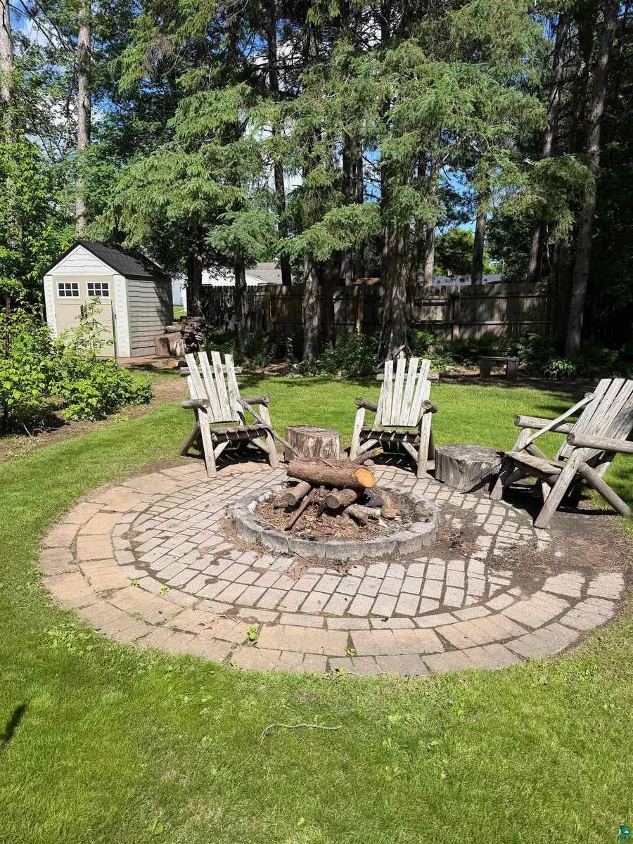 818 24th St, Cloquet, MN 55720 - #2