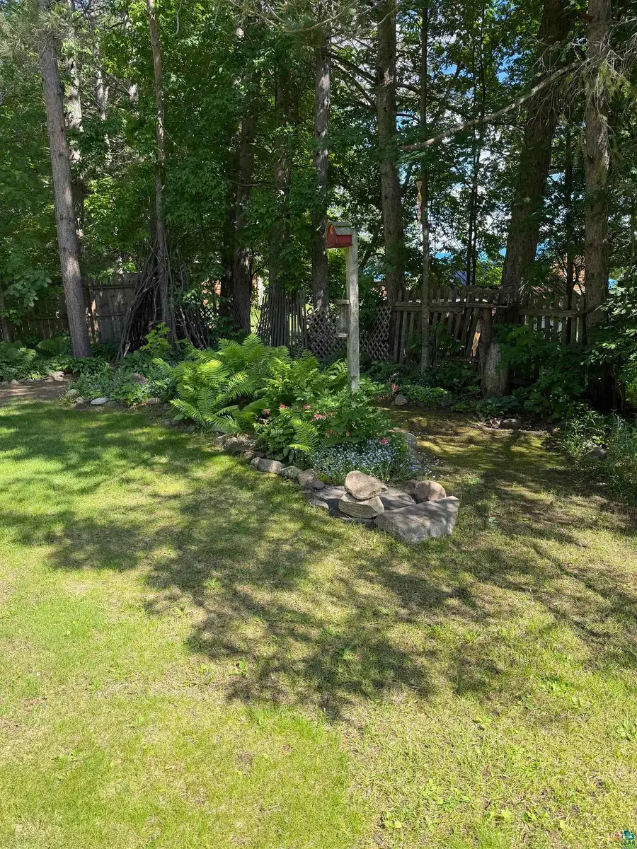 818 24th St, Cloquet, MN 55720 - #3