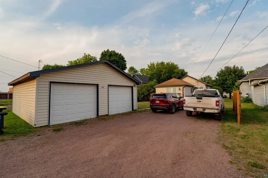 709 3rd Ave E, Ashland, WI 54806 - #3
