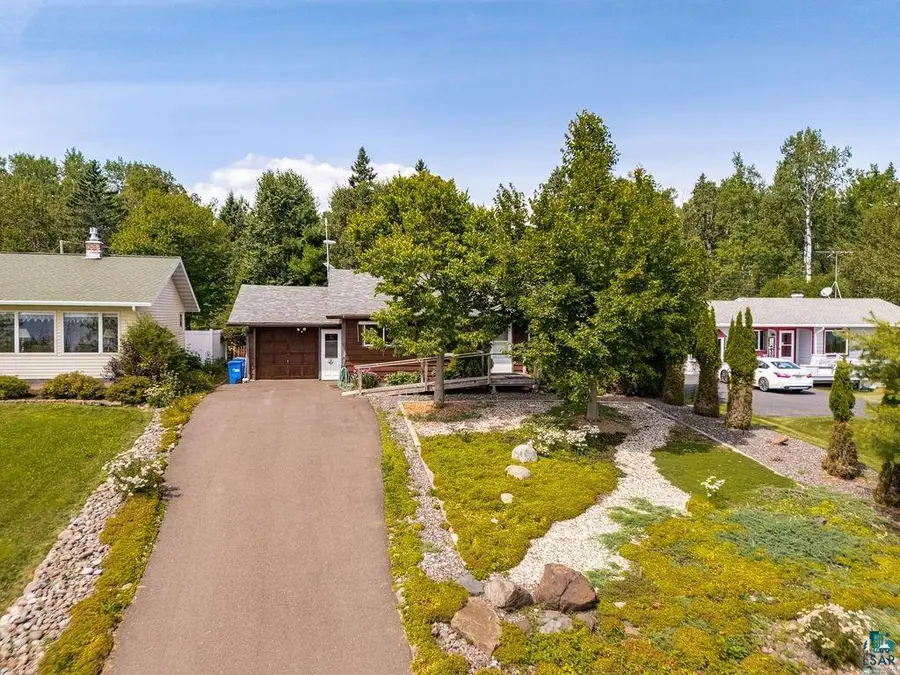 9305 Congdon Blvd, Duluth, MN 55804 - #3