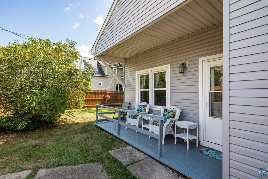 6420 Polk St, Duluth, MN 55807 - #2