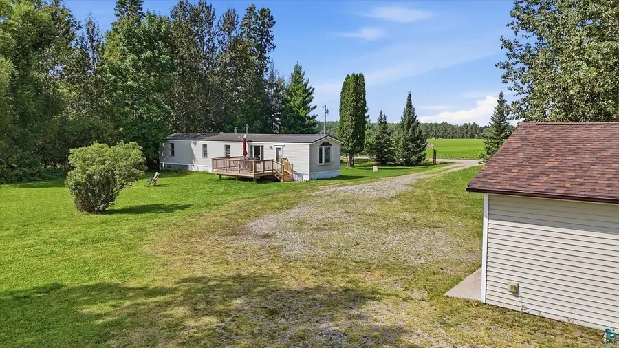 10062 Dart Rd, Meadowlands, MN 55765 - #2