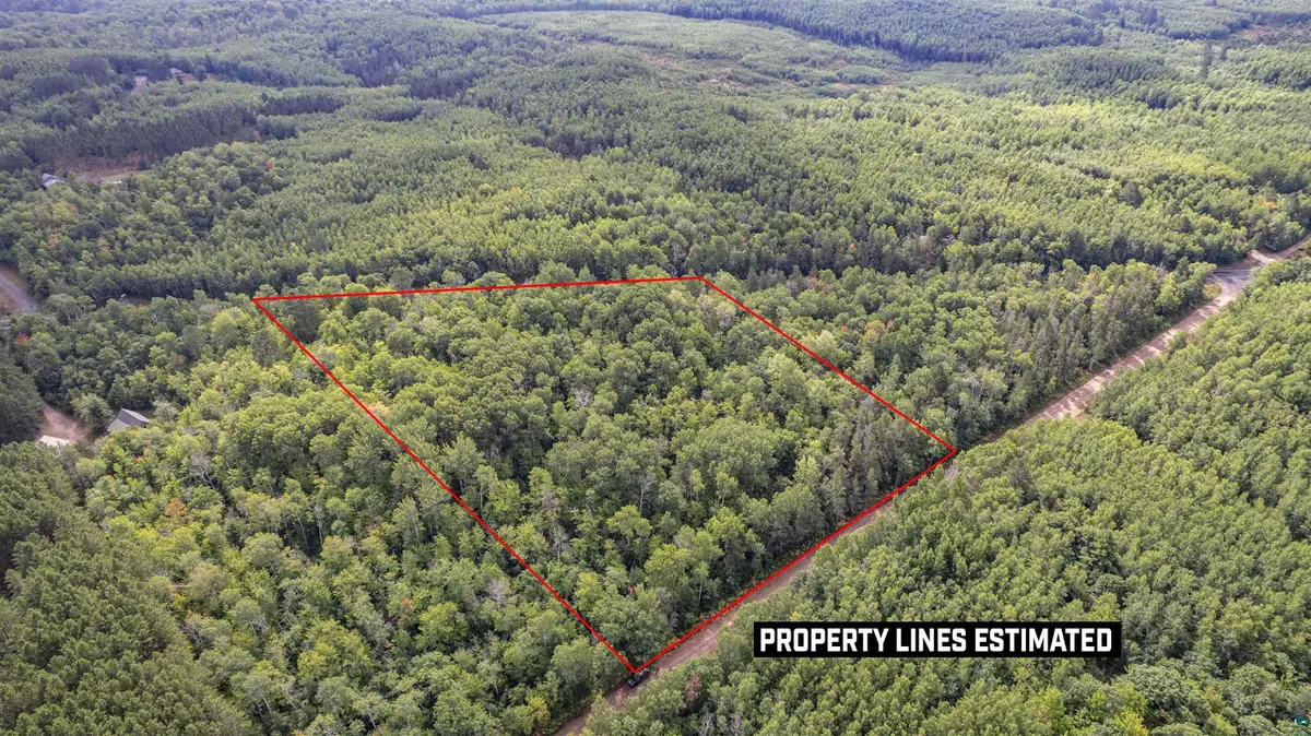 63xxx Bradfield Rd, Iron River, WI 54847 - #1