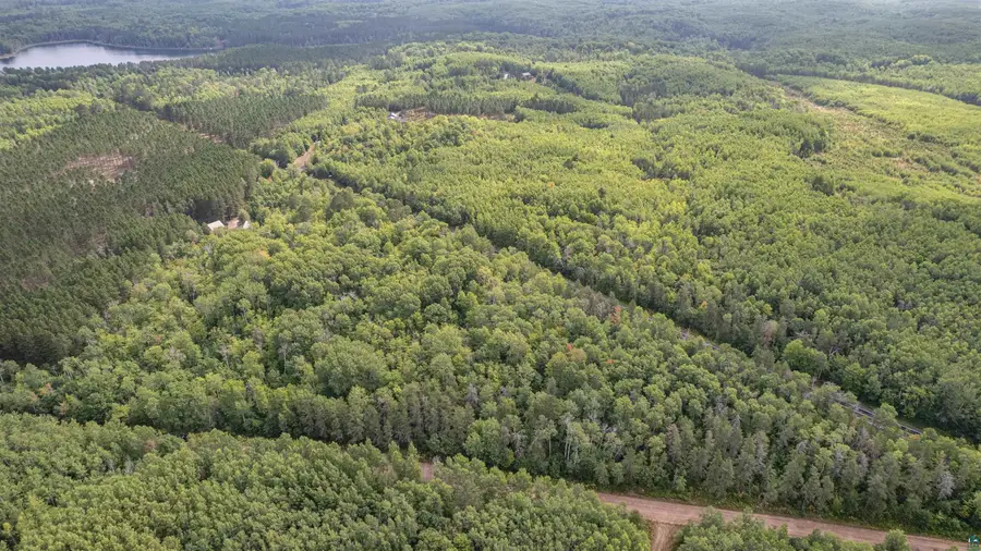 63xxx Bradfield Rd, Iron River, WI 54847 - #2