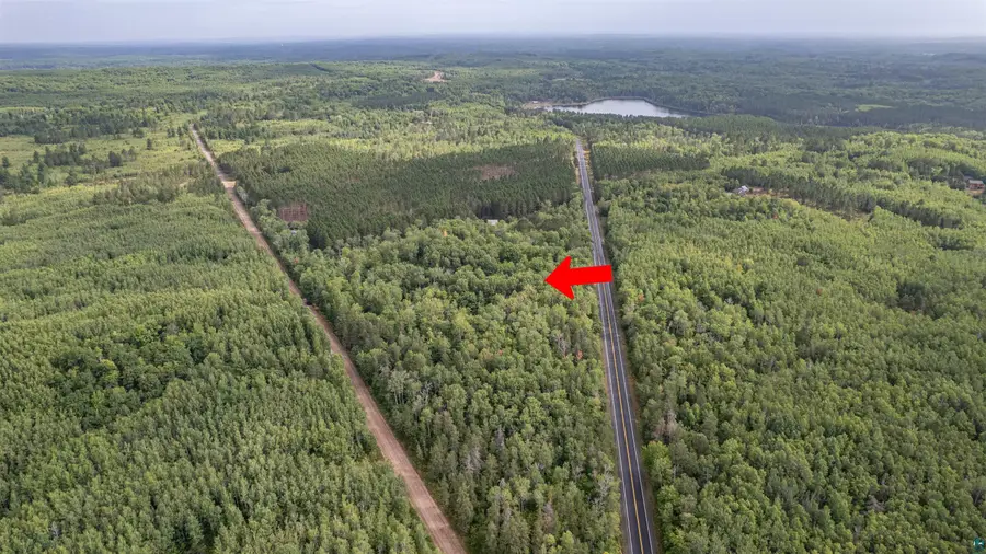 63xxx Bradfield Rd, Iron River, WI 54847 - #3