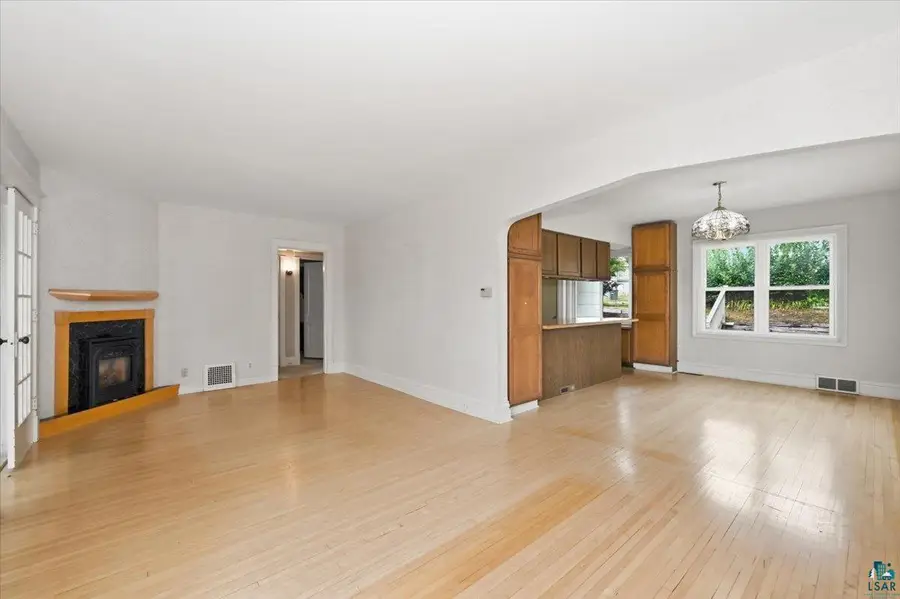 2417 Jefferson St, Duluth, MN 55812 - #3