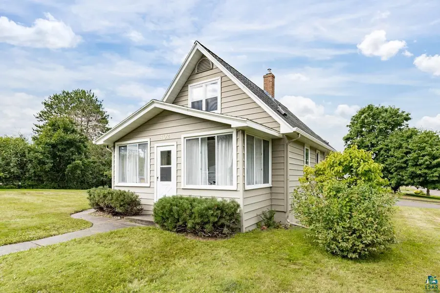 402 W Owatonna St, Duluth, MN 55803 - #2