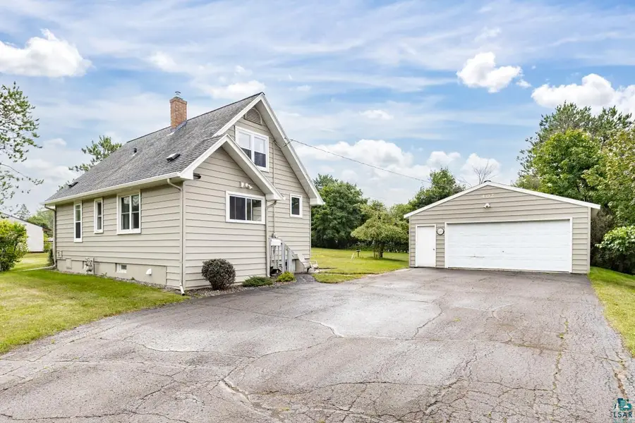 402 W Owatonna St, Duluth, MN 55803 - #3