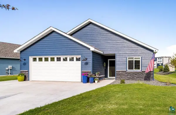 33 Billings Ln, Superior, WI 54880