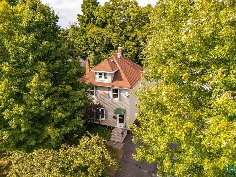 123 E Winona St, Duluth, MN 55803 - #2