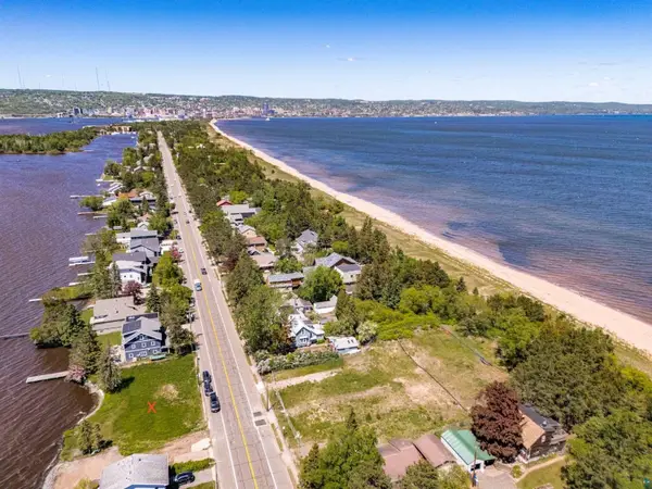 2925 Minnesota Ave, Duluth, MN 55802