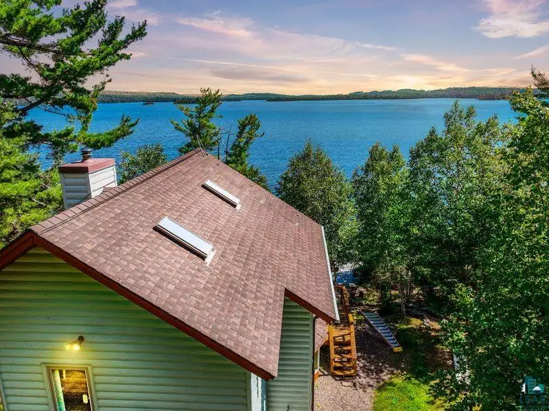 33 Anhorn Dr, Grand Marais, MN 55604 - #2
