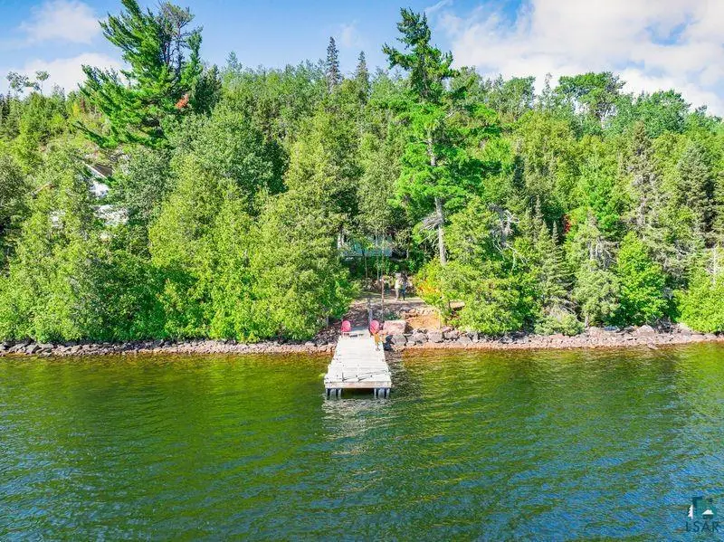 33 Anhorn Dr, Grand Marais, MN 55604 - #3