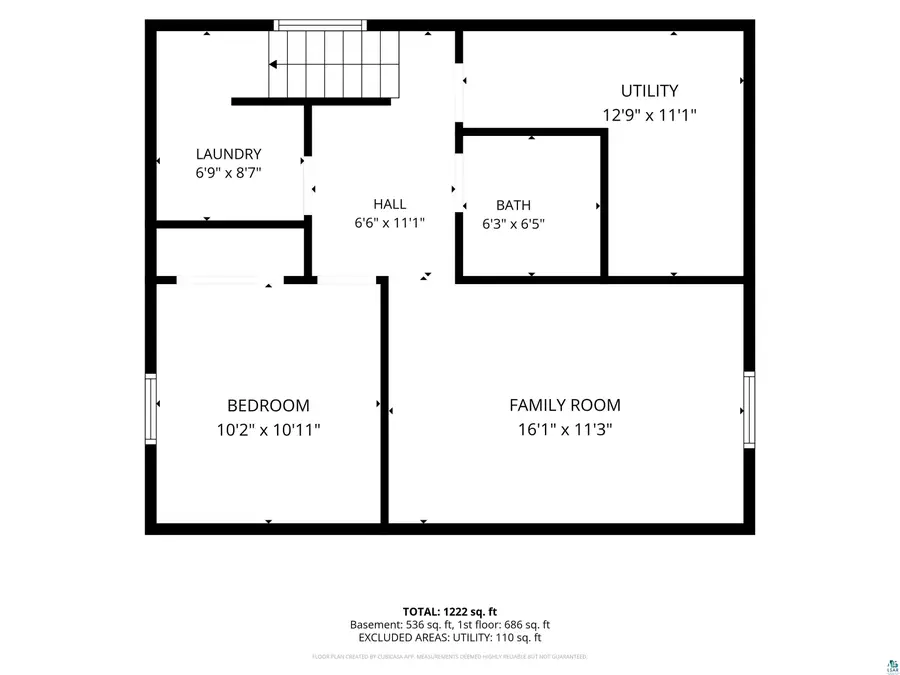 4926 Drake Rd, Duluth, MN 55803 - #2