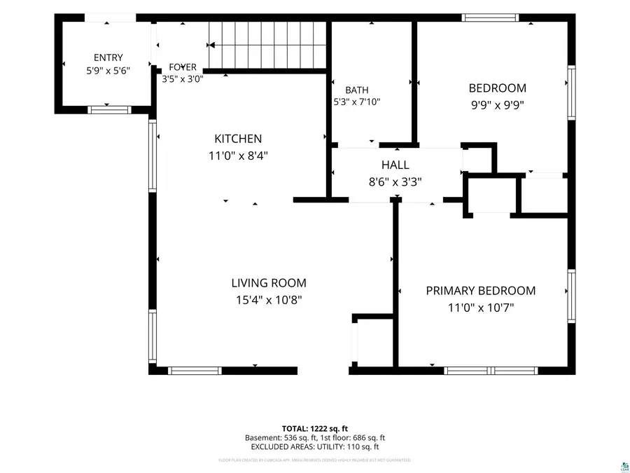 4926 Drake Rd, Duluth, MN 55803 - #3