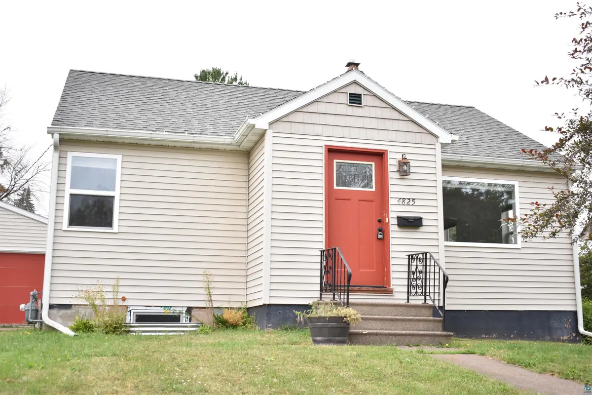 4825 Otsego St, Duluth, MN 55804 - #1