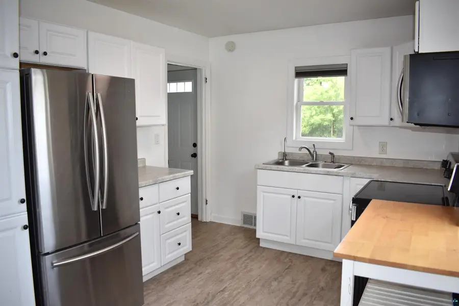 4825 Otsego St, Duluth, MN 55804 - #3