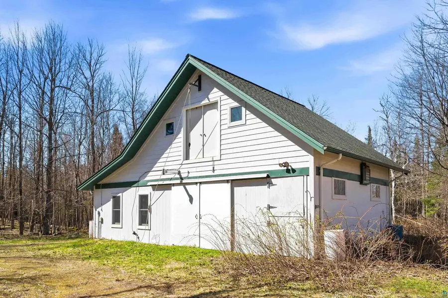 5541 Industrial Rd, Duluth, MN 55811 - #3