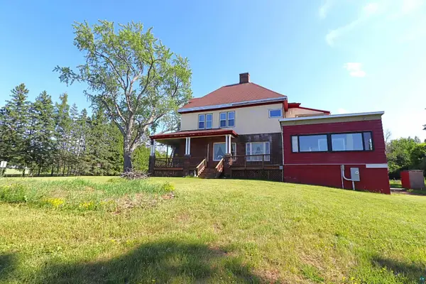 315 Turner Rd, Ashland, WI 54806