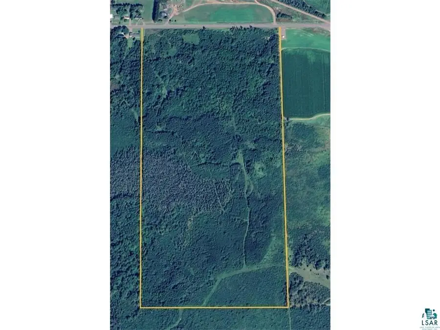 TBD County Rd 12, Kettle River, MN 55757 - #2