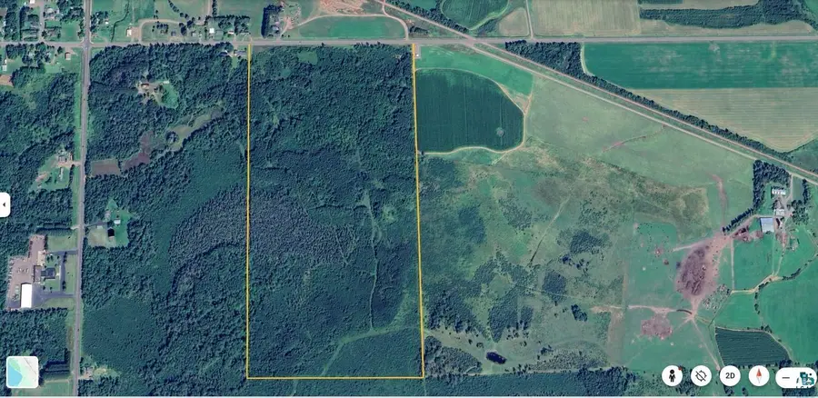 TBD County Rd 12, Kettle River, MN 55757 - #3