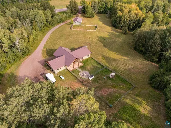 2131 Highway 2, Two Harbors, MN 55616