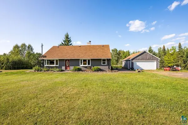 3949 E County Rd B, Superior, WI 54880