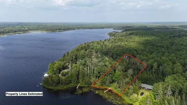 4XXX Linwood Shores Rd, Makinen, MN 55763