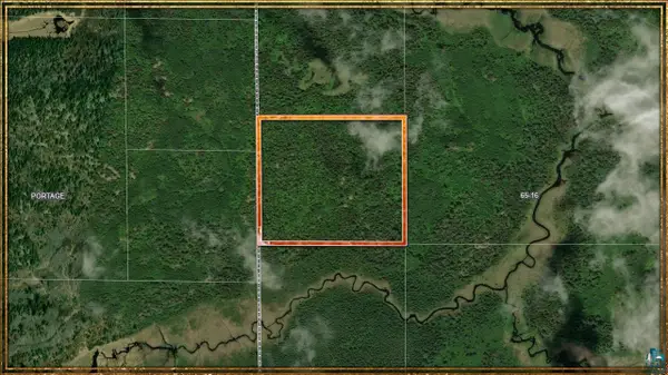 TBD Echo Tr, Ely, MN 55731