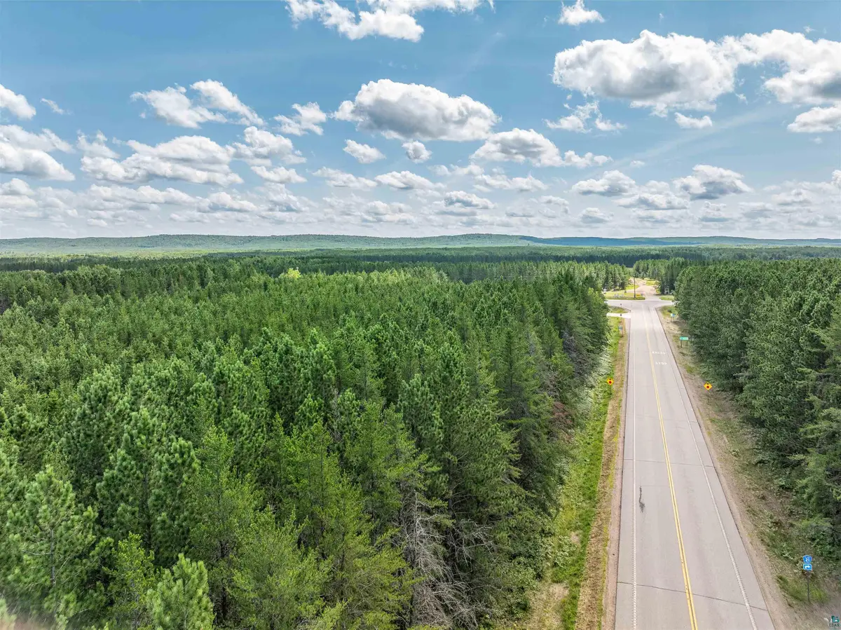Tract B Highway 21, Babbitt, MN 55706-0000 - #1