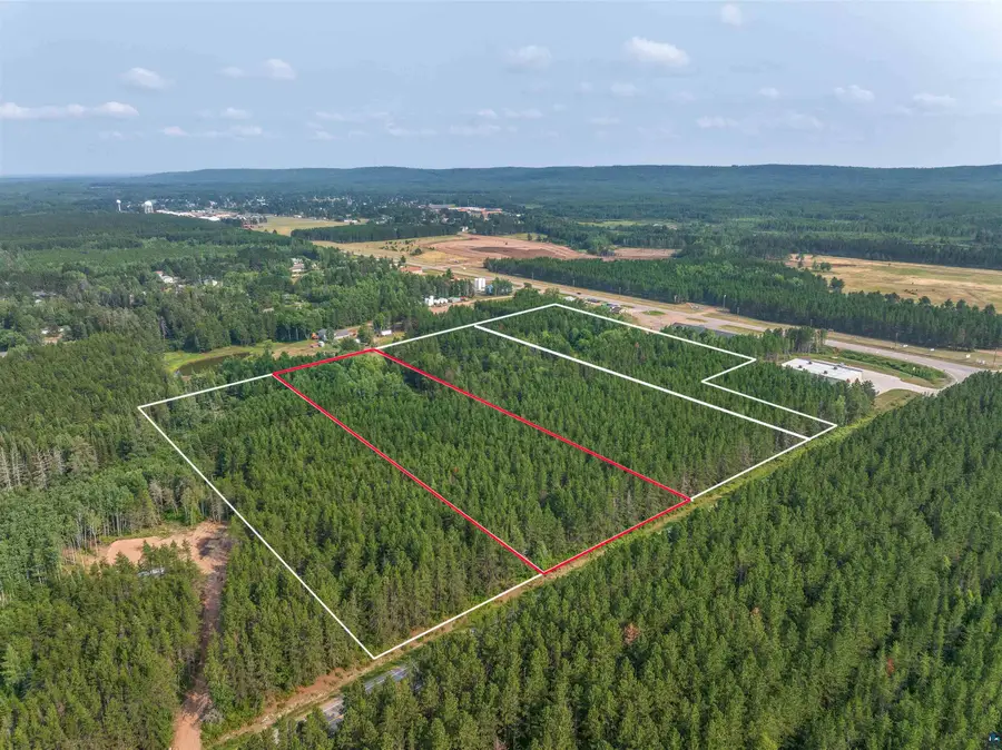 Tract B Highway 21, Babbitt, MN 55706-0000 - #2