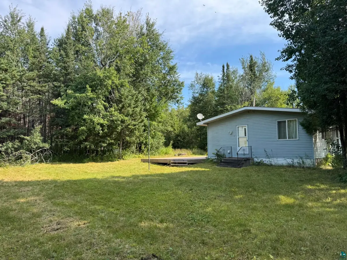 1838 Loop Rd, Two Harbors, MN 55616 - #1