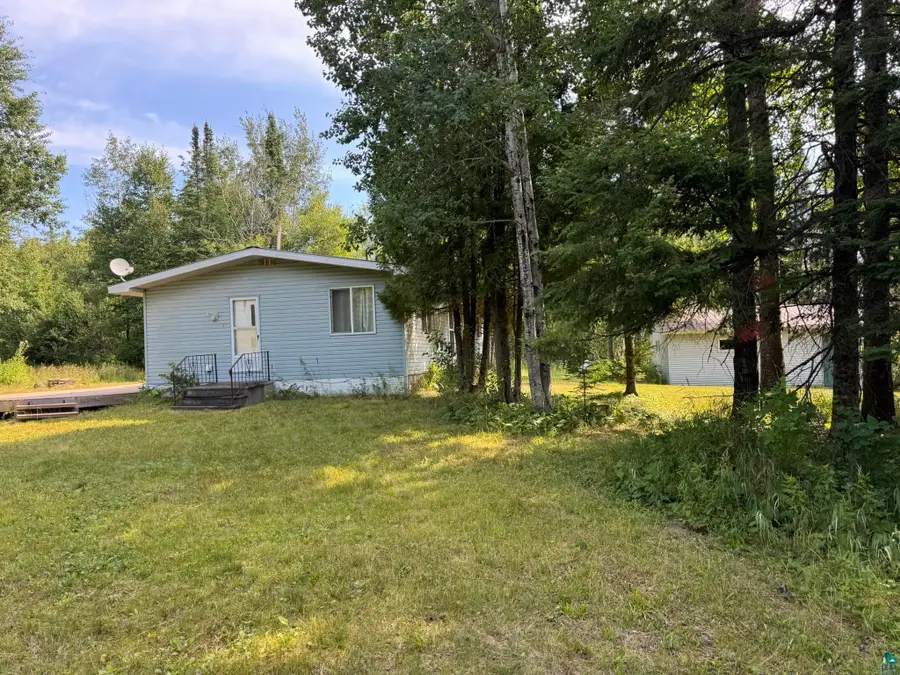1838 Loop Rd, Two Harbors, MN 55616 - #2