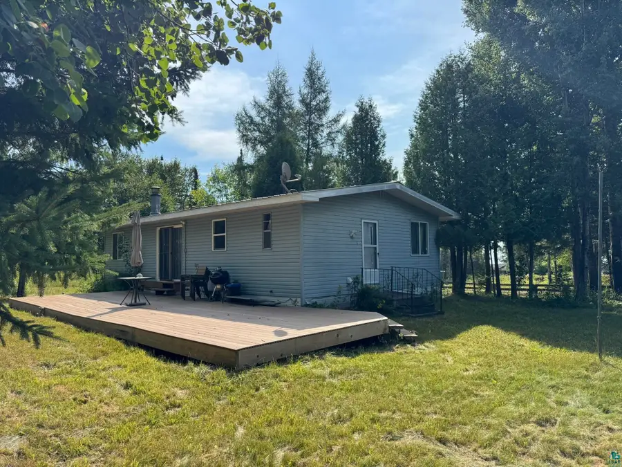 1838 Loop Rd, Two Harbors, MN 55616 - #3