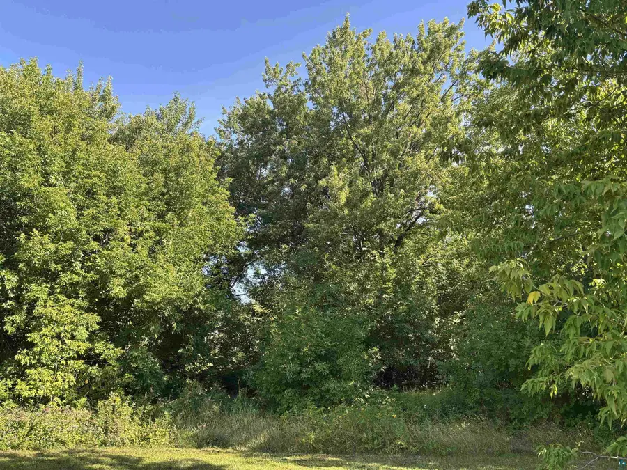 527 E Camp St, Ely, MN 55731 - #3
