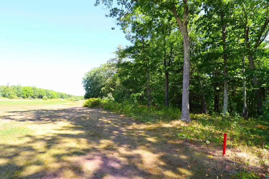 Lot 4 Apostle Highlands Blvd, Bayfield, WI 54814 - #2