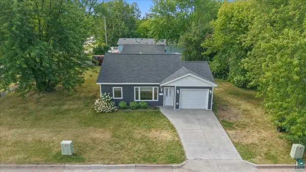 5729 Oakes Ave, Superior, WI 54880