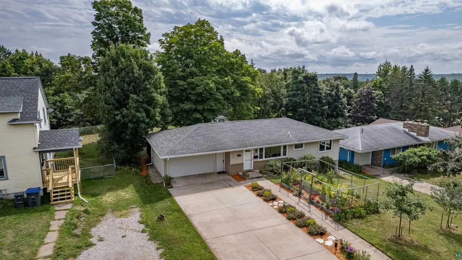 104 E Mankato St, Duluth, MN 55803 - #2