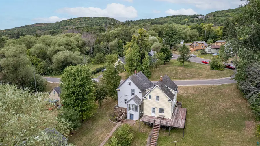3724 W 7th St, Duluth, MN 55807 - #3