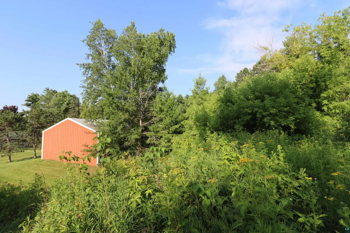 814 N 8th Ave W, Washburn, WI 54891 - #1