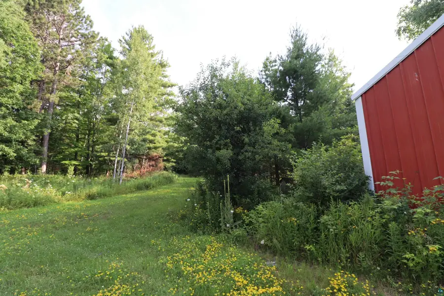 814 N 8th Ave W, Washburn, WI 54891 - #2
