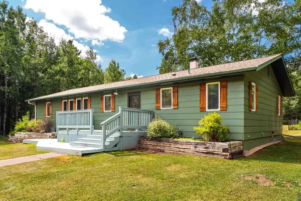 1349 Bourdage Rd, Two Harbors, MN 55616