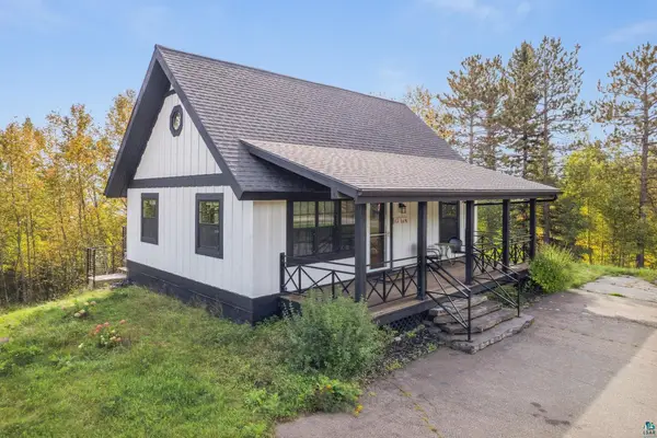 1050 Main St, Beaver Bay, MN 55614