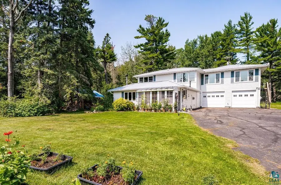 5519 North Shore Dr, Duluth, MN 55804 - #2