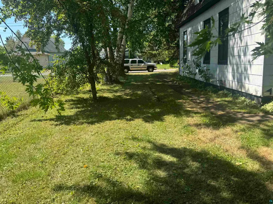 5115 E 1st St, Superior, WI 54880 - #3