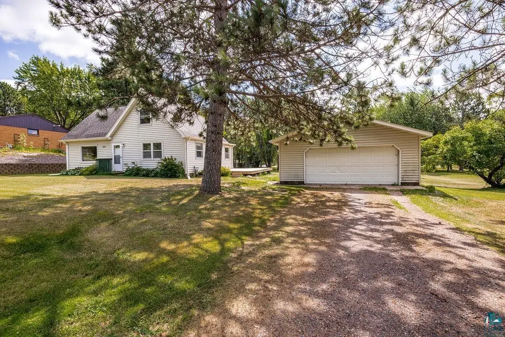 2840 Hagberg St, Duluth, MN 55811 - #1