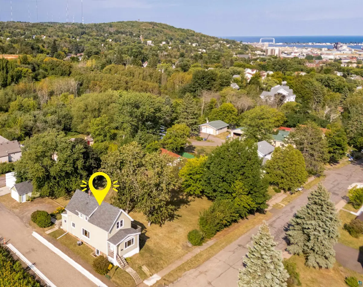 3215 Wellington St, Duluth, MN 55806 - #1