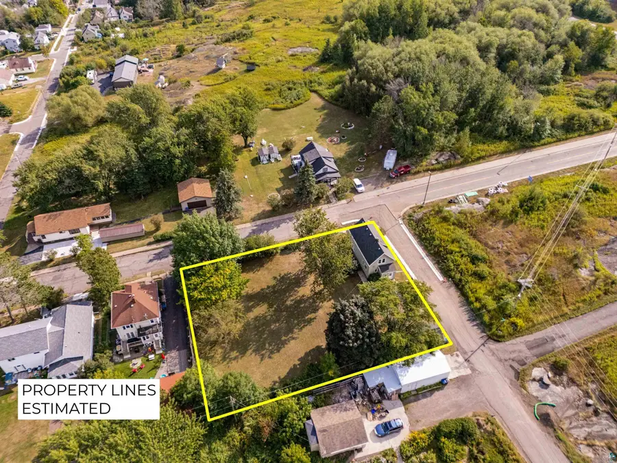 3215 Wellington St, Duluth, MN 55806 - #2