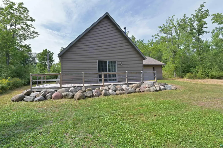6555 Roses Rd, Finland, MN 55603 - #2