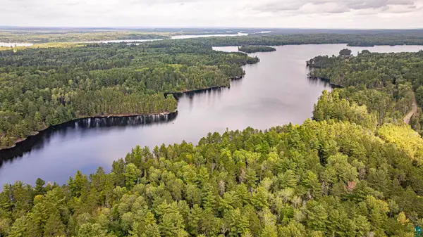TBD Garden Lake Rd, Ely, MN 55731